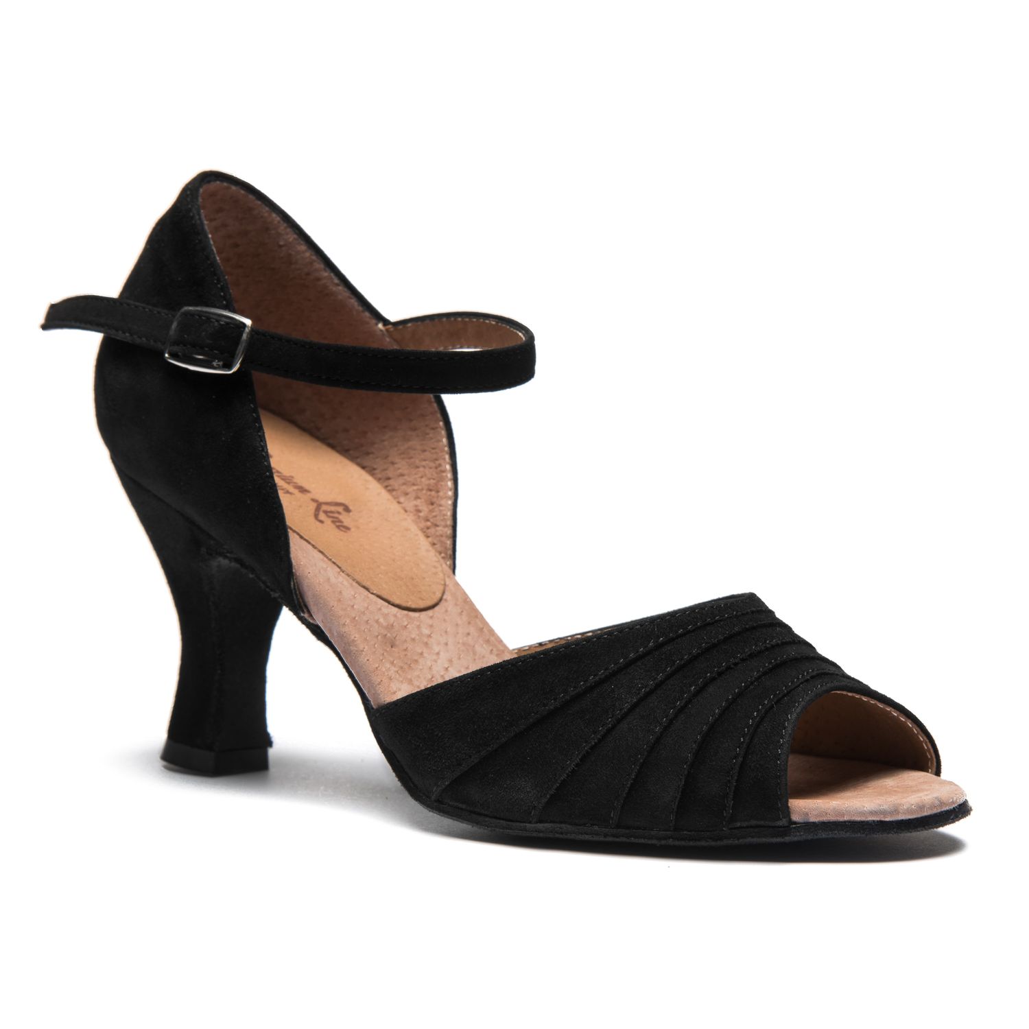 Rumpf Premium Line Tanzschuhe 9178 Rumpf Premium Line Tanzschuhe 9178