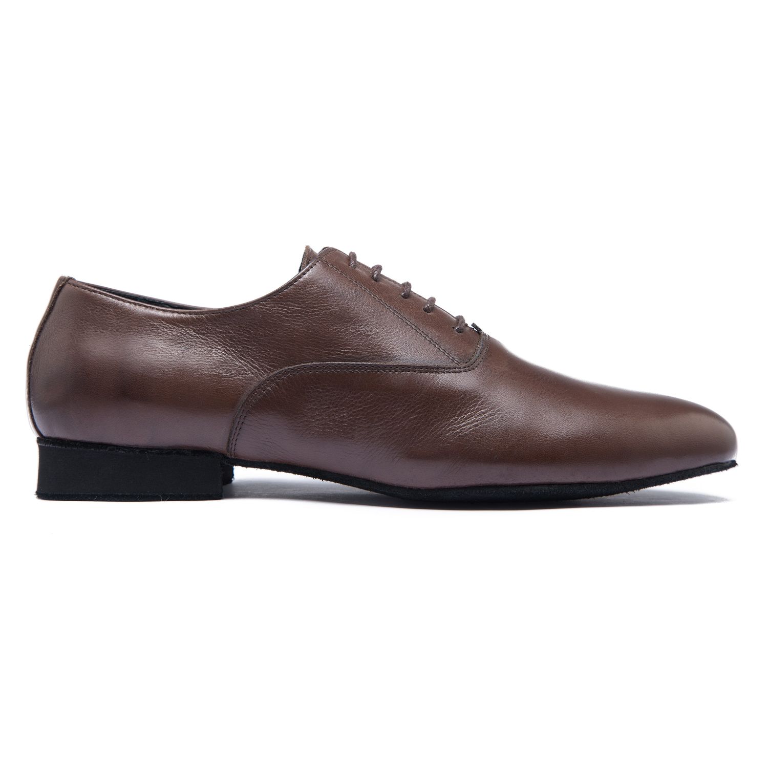 MIGUEL Men's shoe 2156