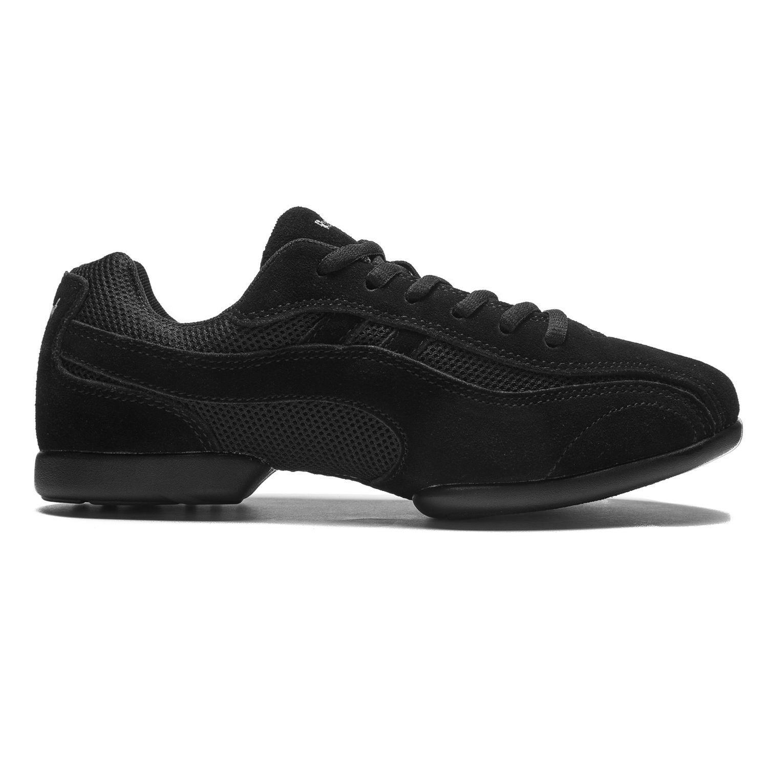 Rumpf Jive Tanzsneaker 1592 Rumpf Jive Tanzsneaker 1592