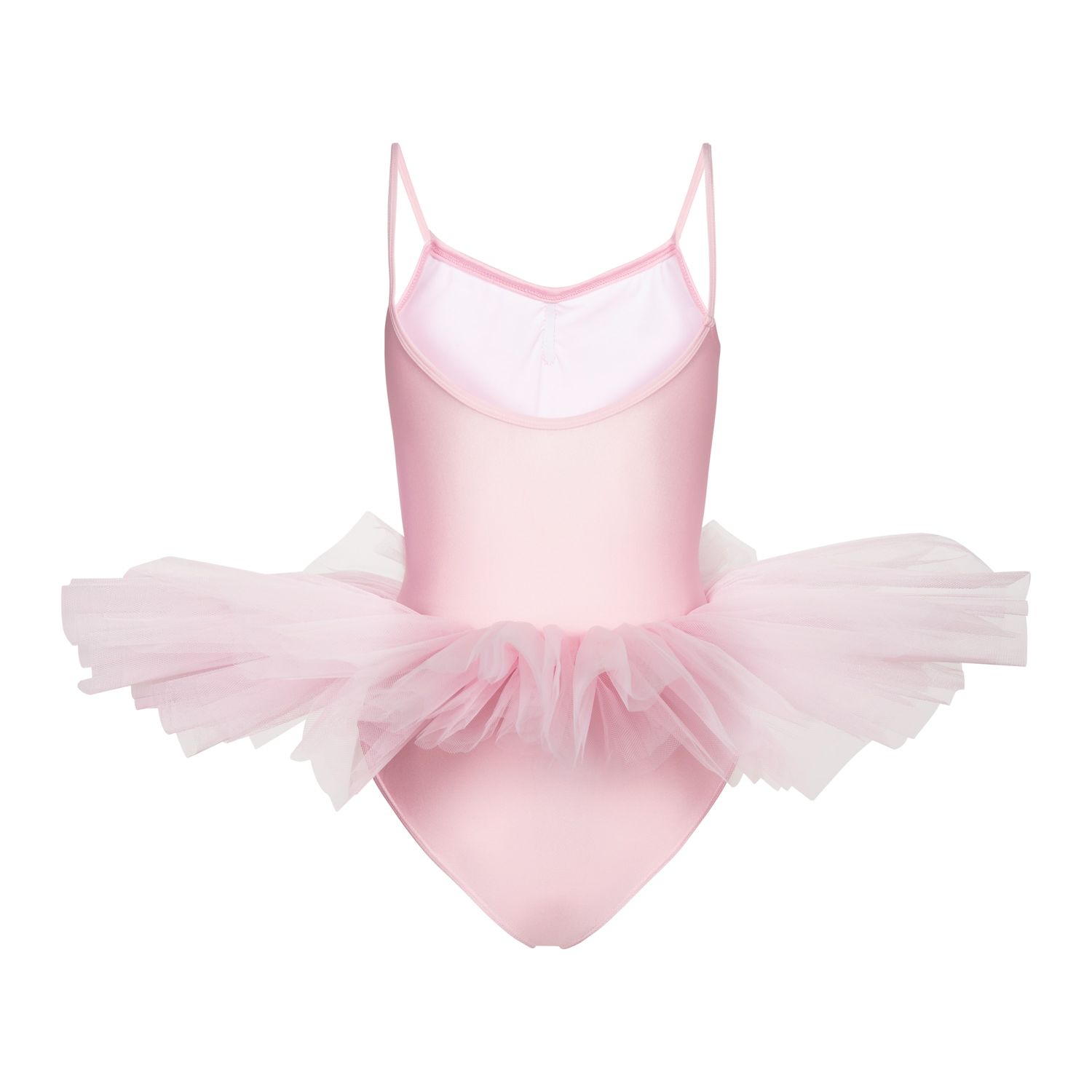 LULLI Damen und Kinder Tutu mit Trikot EVERLY LUBTU01 LULLI Damen und Kinder Tutu mit Trikot EVERLY LUBTU01