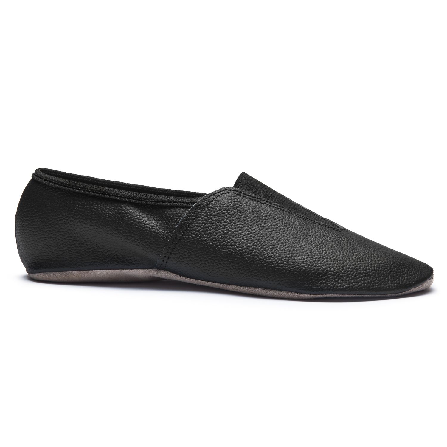 Rumpf Gymnastikschuhe 1038 Rumpf Gymnastikschuhe 1038