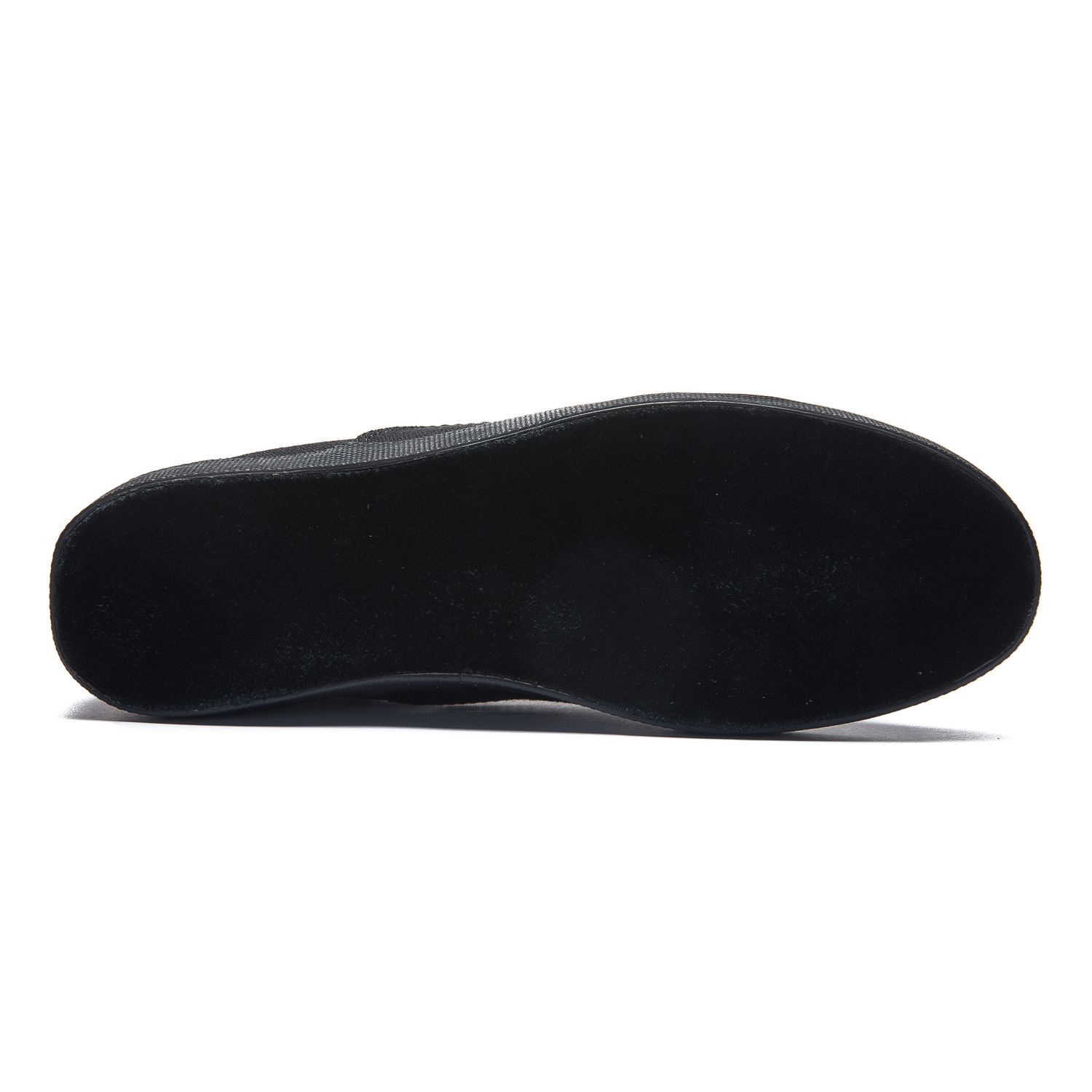 Rumpf Vulan Sneaker 1589 Rumpf Vulan Sneaker 1589