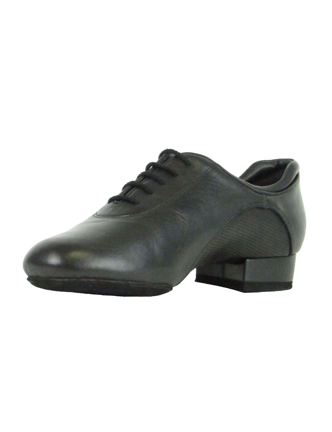 Rumpf Herrenschuhe Tanzschuhe 2433 Rumpf Herrenschuhe Tanzschuhe 2433