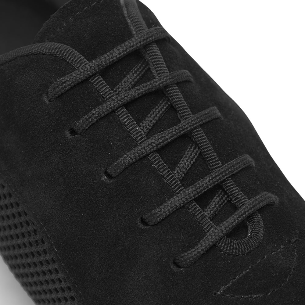 Herrenschuhe 9437 Herrenschuhe 9437