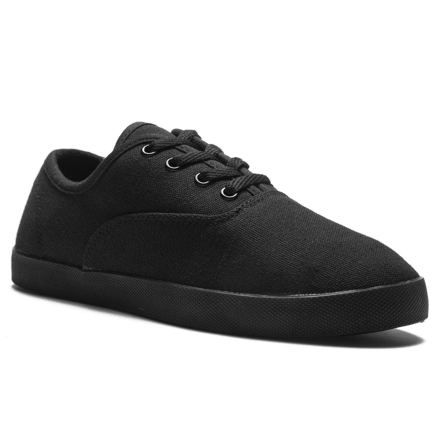 Rumpf Vulan Sneaker 1589 Rumpf Vulan Sneaker 1589