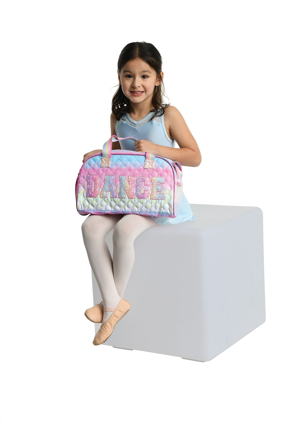 Ballett Tasche DM-B23512