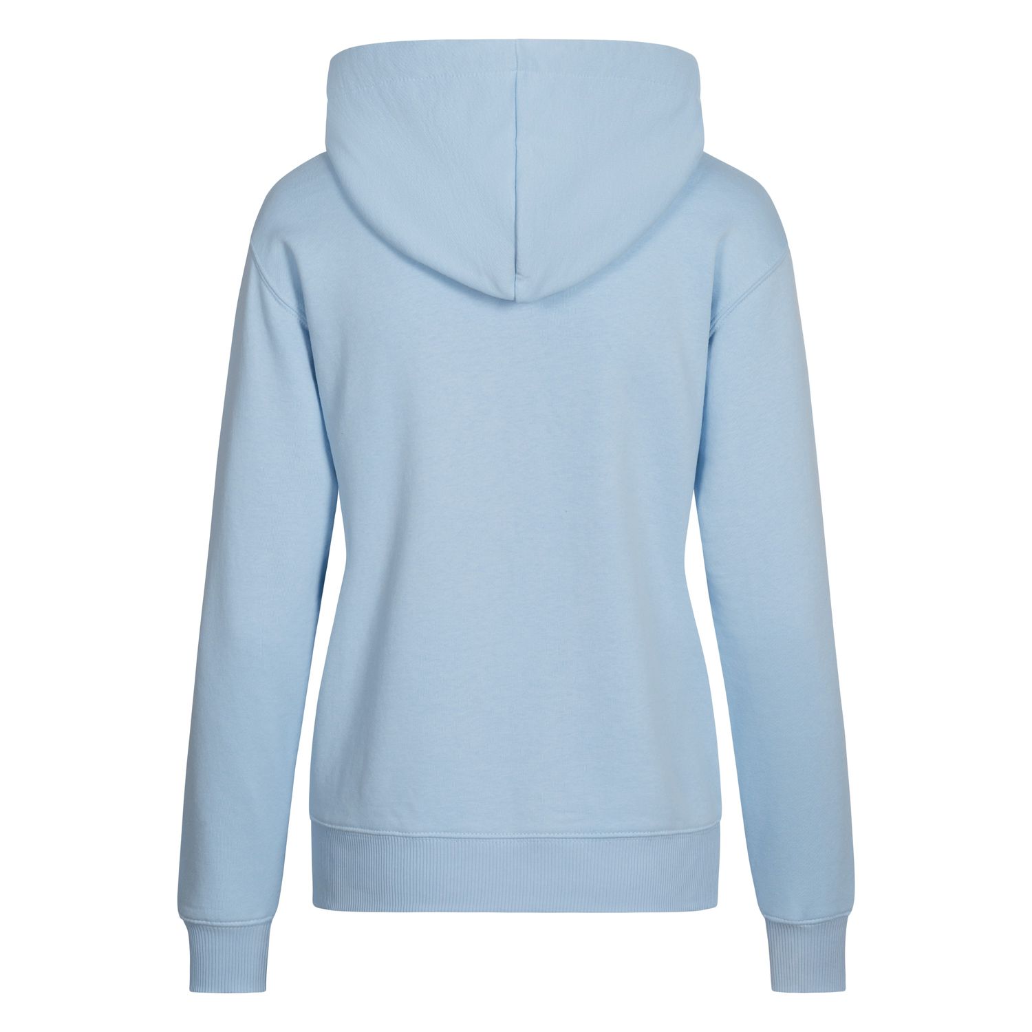 Hoodie R4012 Hoodie R4012