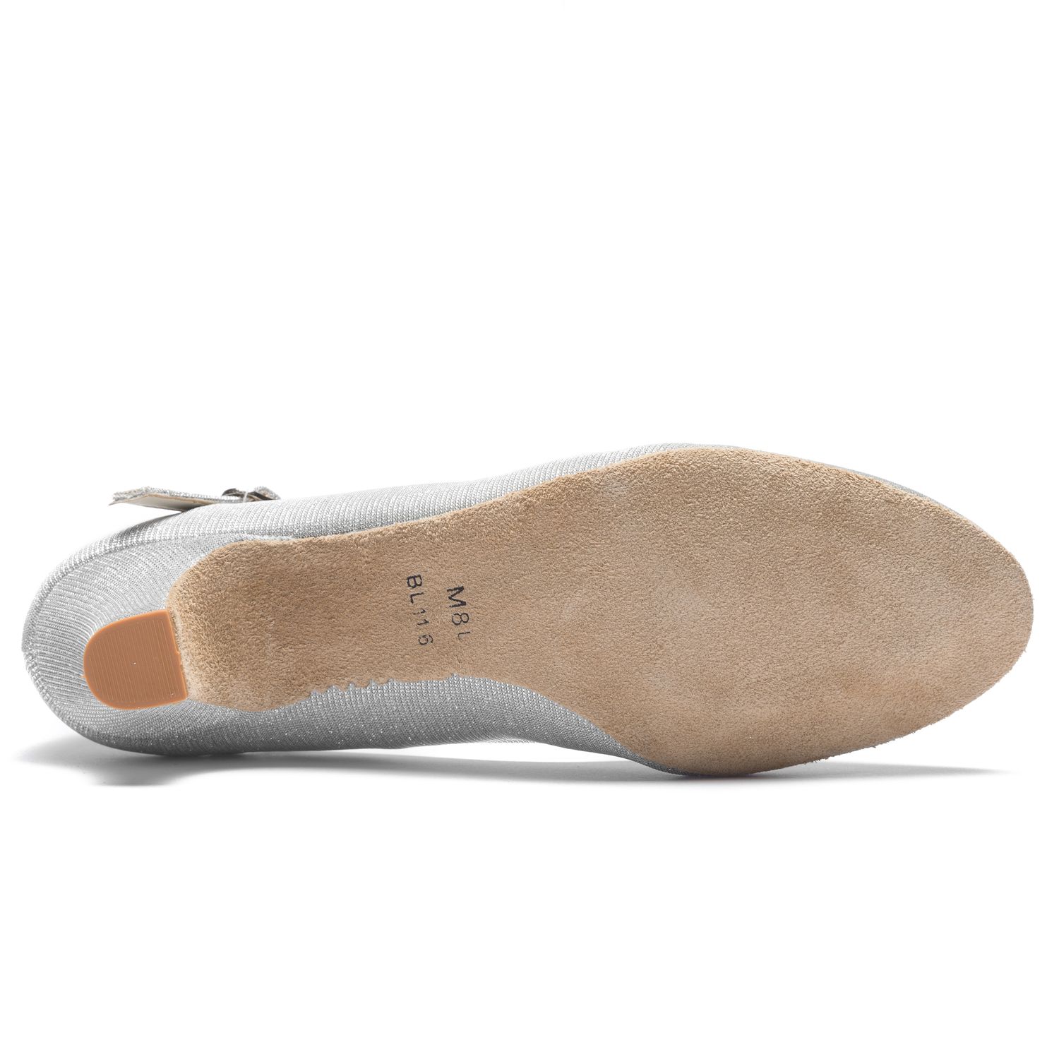 So Danca Damen Tanzschuhe BL116 So Danca Damen Tanzschuhe BL116