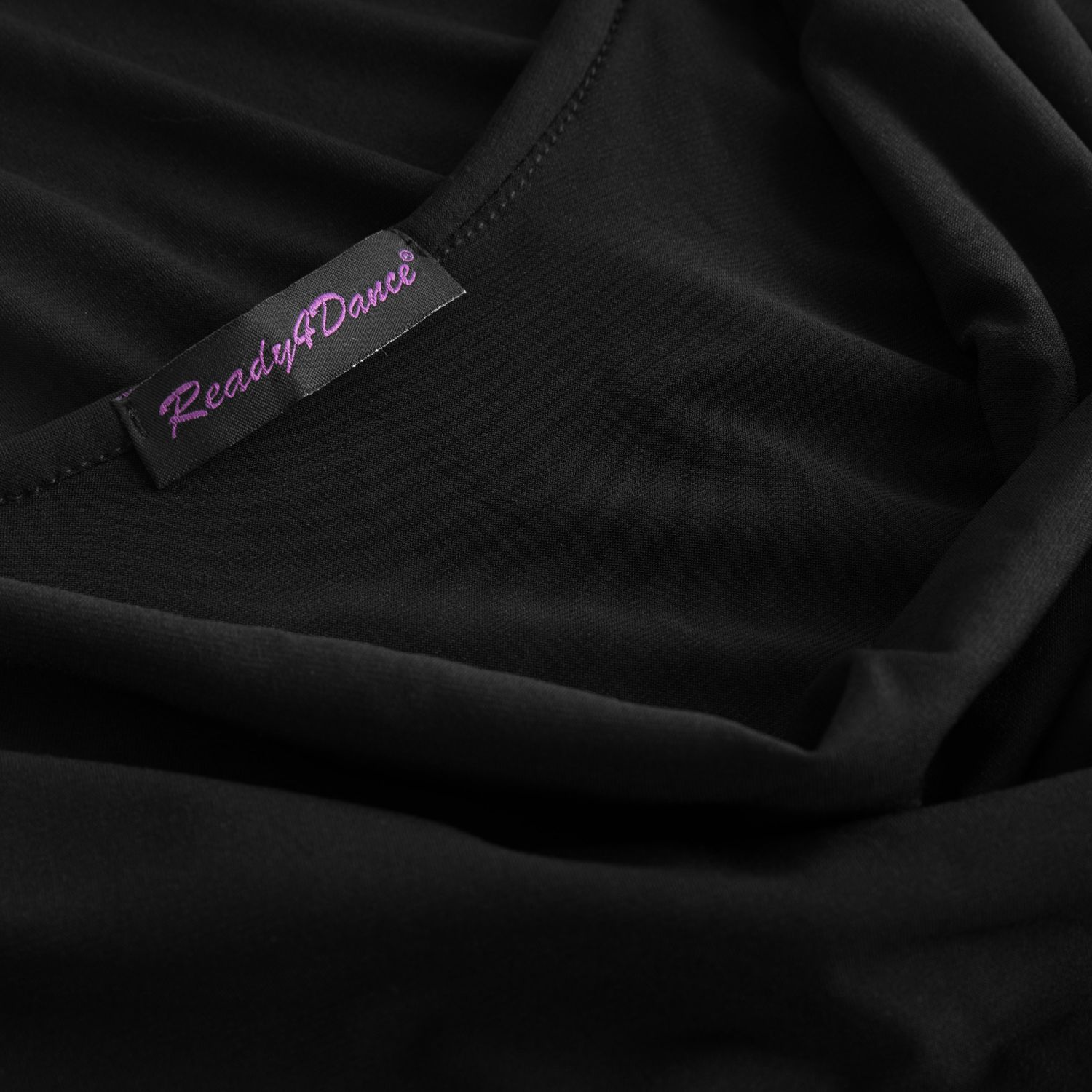 Rumpf Damen Bluse BASILIA RU5745  Rumpf Damen Bluse BASILIA RU5745