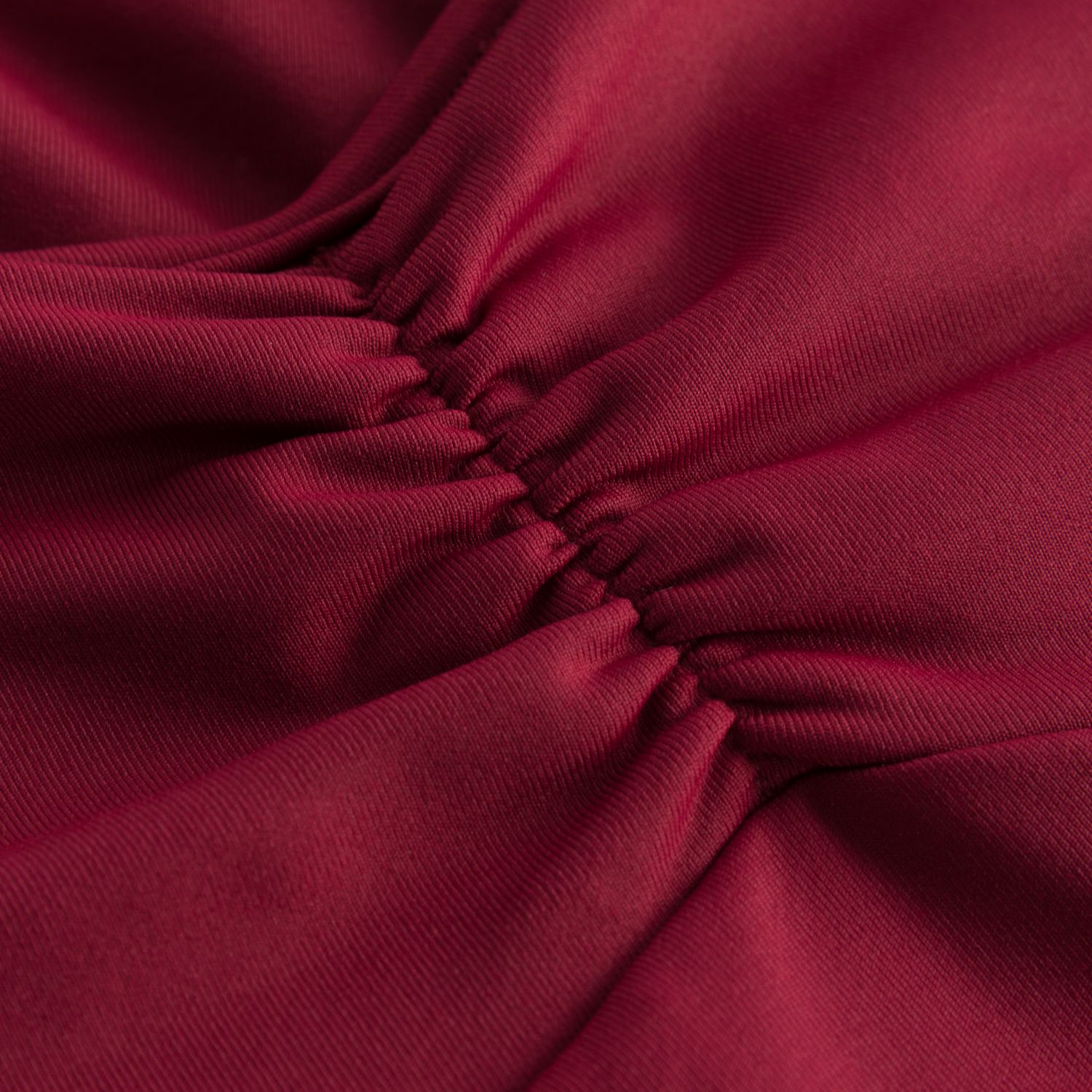 Só Dança Damen-Trikot RDE-1500 Só Dança Damen-Trikot RDE-1500