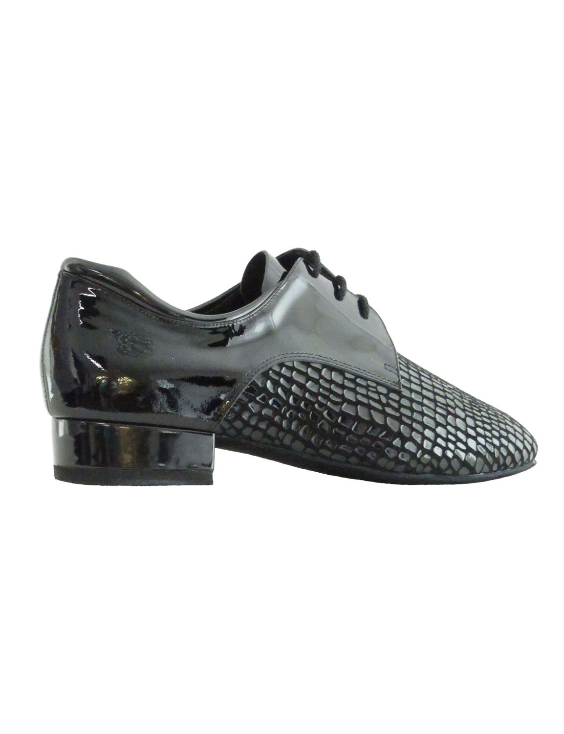 Rumpf Herren Tanzschuhe 2431 Rumpf Herren Tanzschuhe 2431