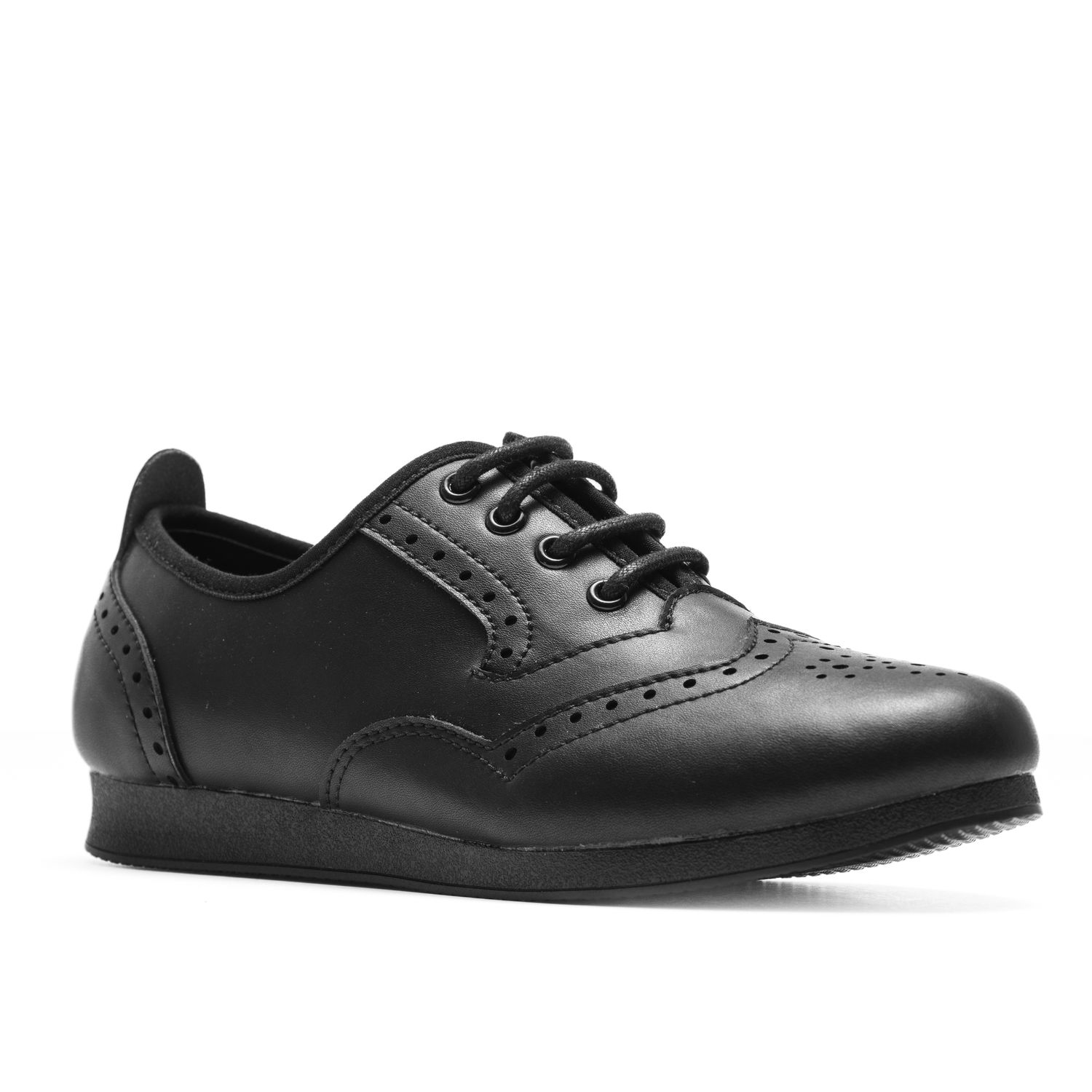 SAMMY Tanzschuhe 1611 SAMMY Tanzschuhe 1611