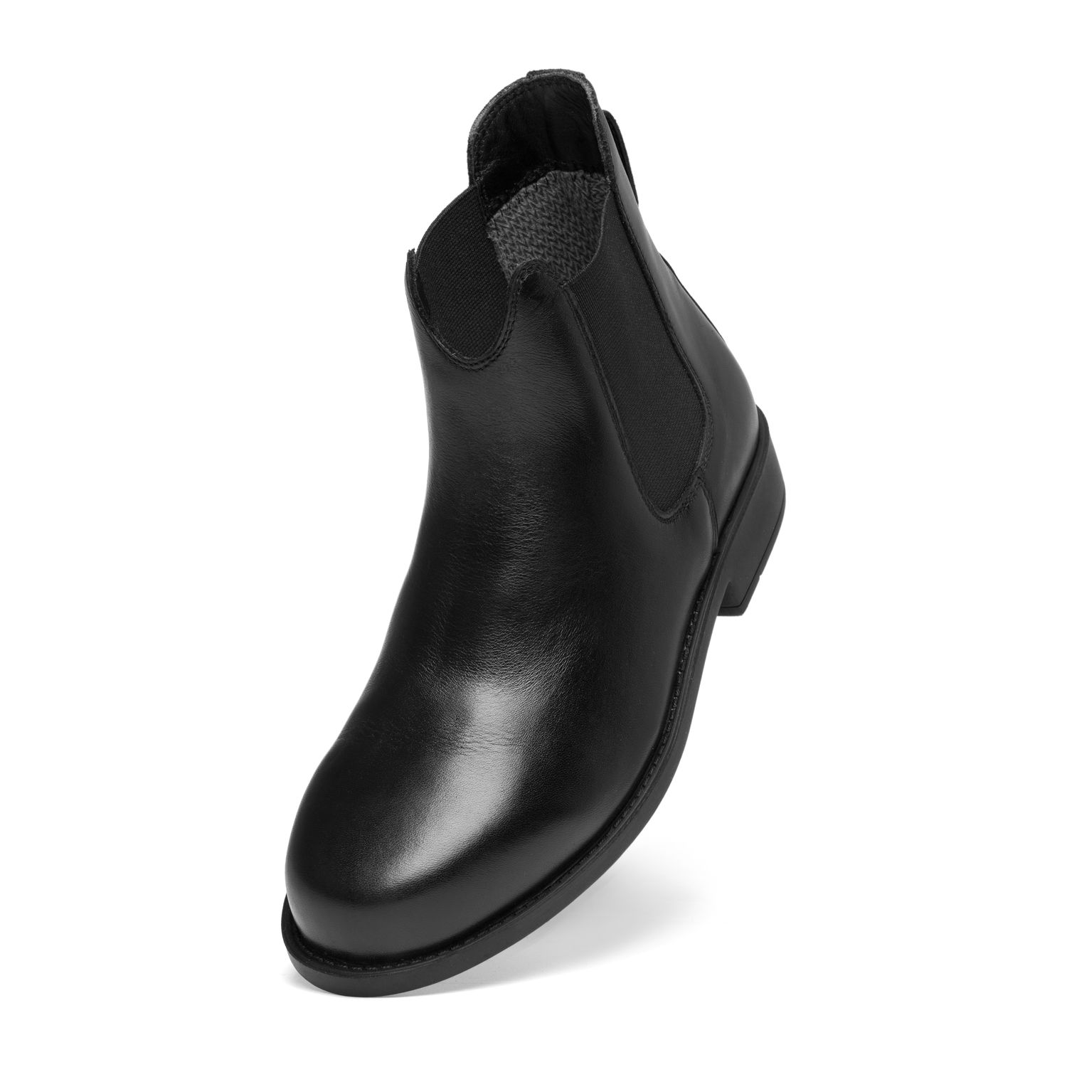 Chelsea Boots 70100 Chelsea Boots