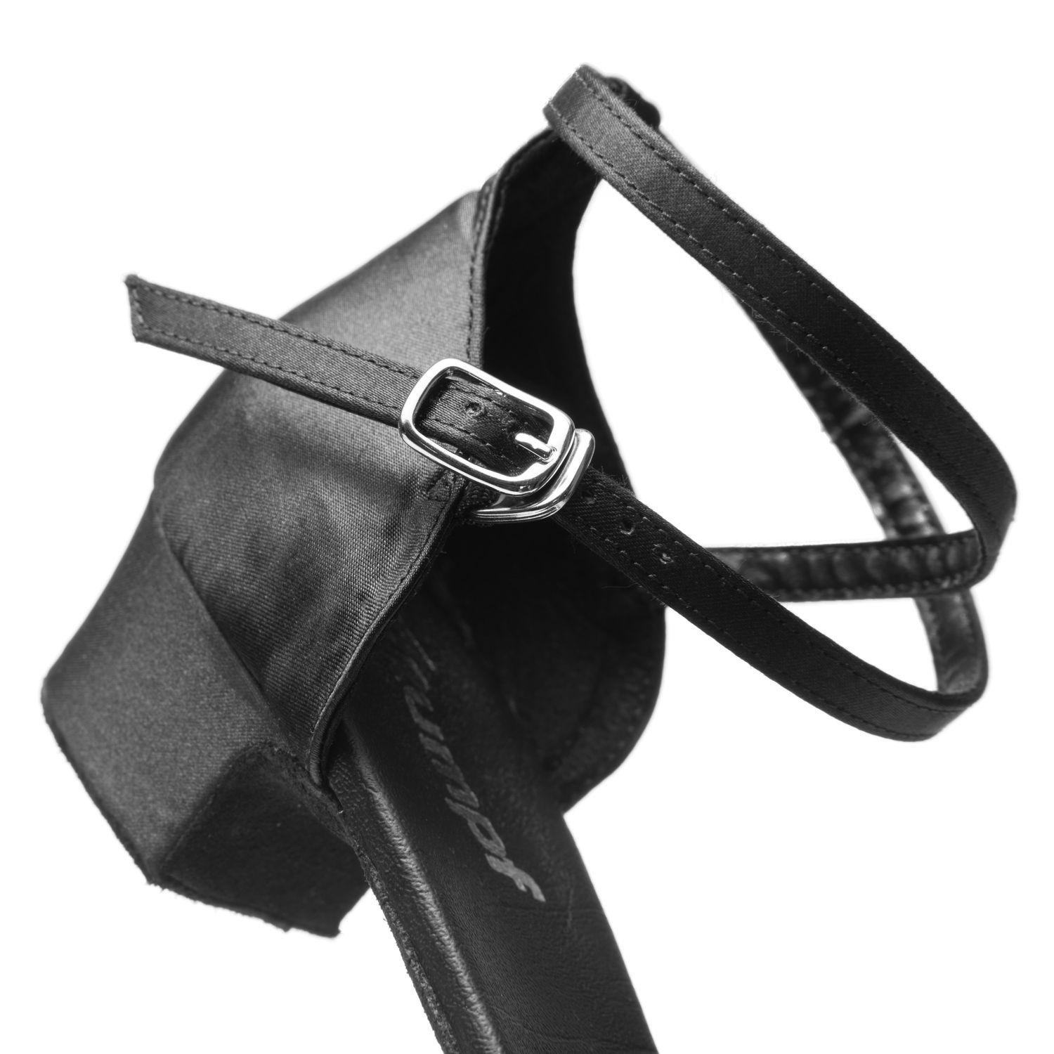 Rumpf Damen Tanzschuh 2951 Rumpf Damen Tanzschuh 2951