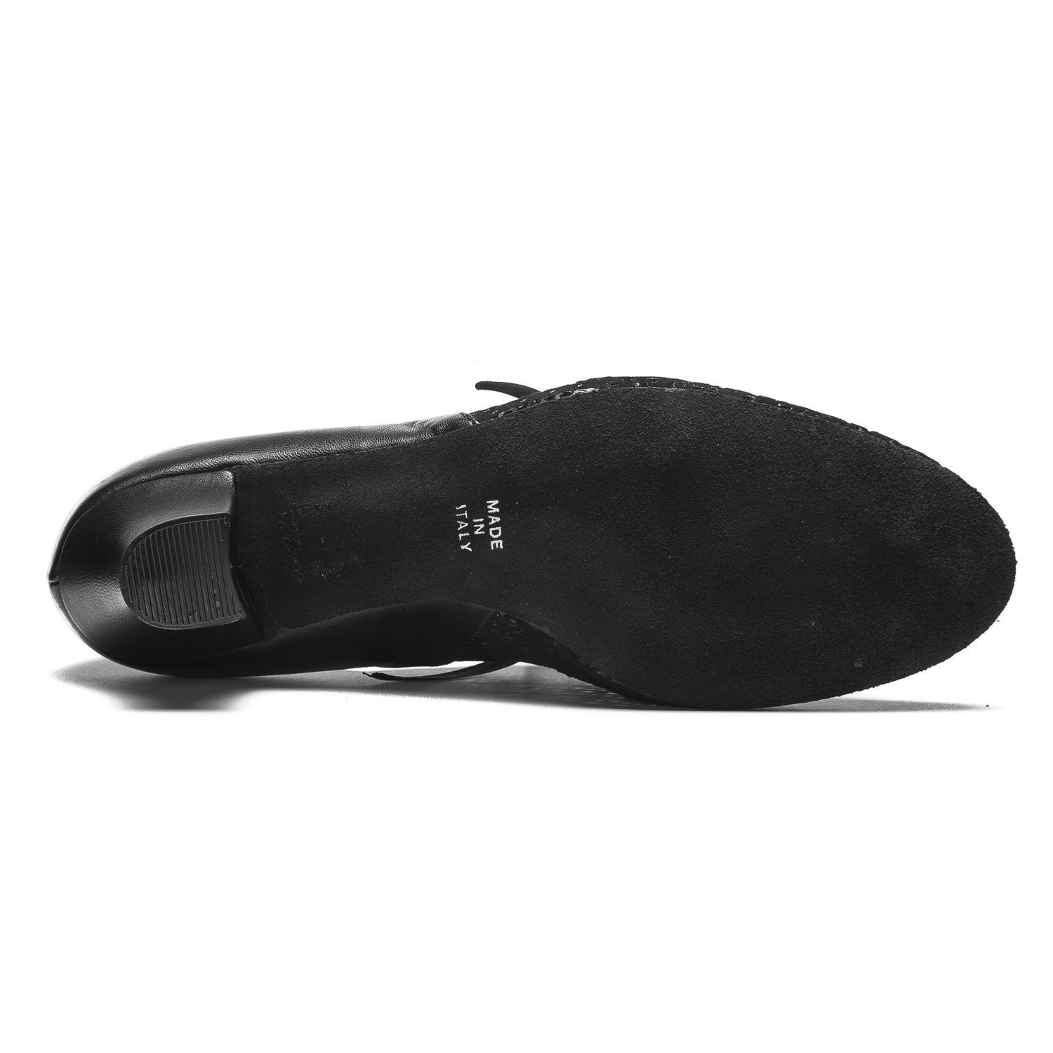 Rumpf Premium Line Damen Swingschuhe 9231  Rumpf Premium Line Damen Swingschuhe 9231