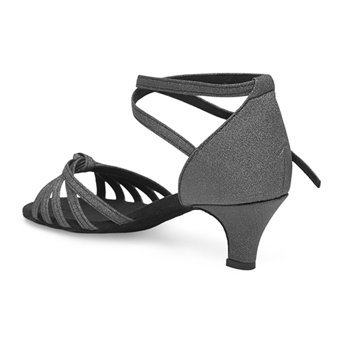 Premium Line Damentanzschuh 9404 Premium Line Damentanzschuh 9404