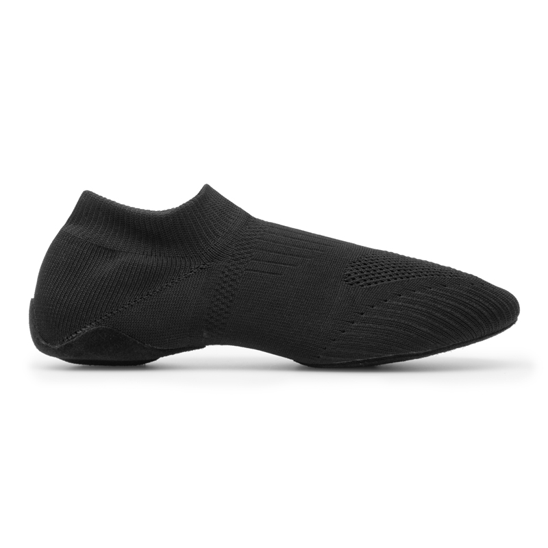 Airy Jazzschuhe 1582 Airy Jazzschuhe 1582