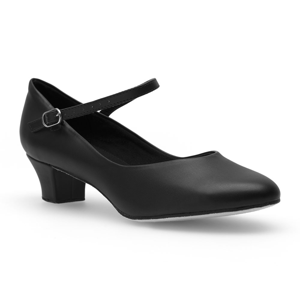 So Danca Ladies Dance Shoes CH791