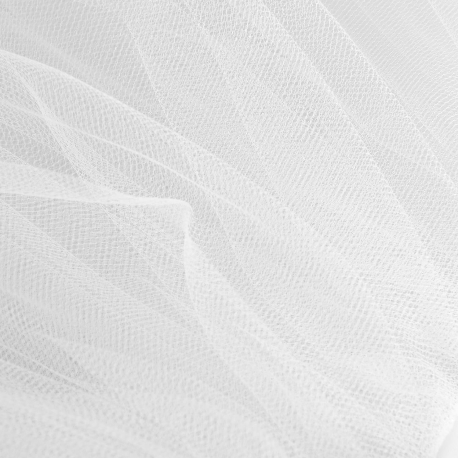 Rumpf Trikot mit Camisole Tutu R3107 Rumpf Trikot mit Camisole Tutu R3107