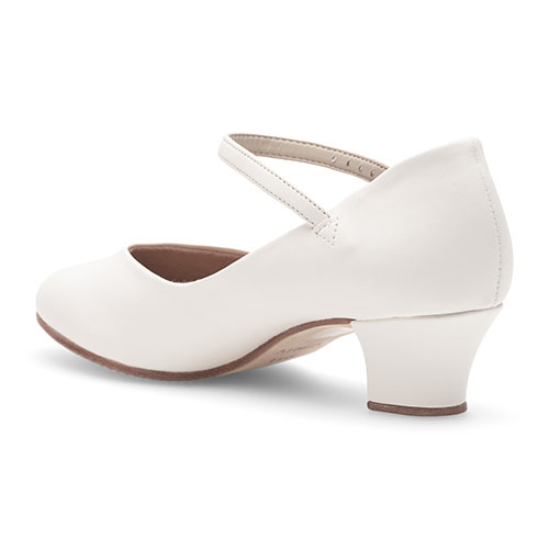 Damen Charakterschuhe CH50 Damen Charakterschuhe CH50