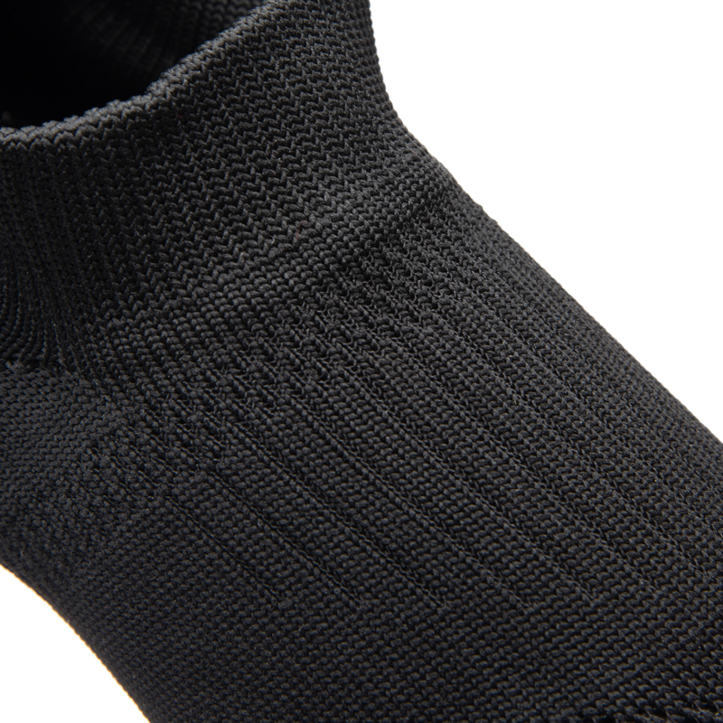 Airy Jazzschuhe 1582 Airy Jazzschuhe 1582