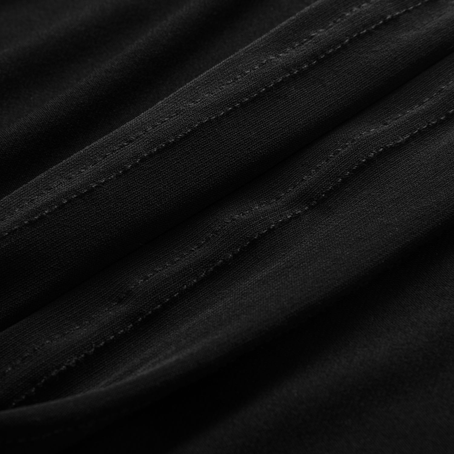 Rumpf Damen Wickelkleid NANCY RU5503 Rumpf Damen Wickelkleid NANCY RU5503