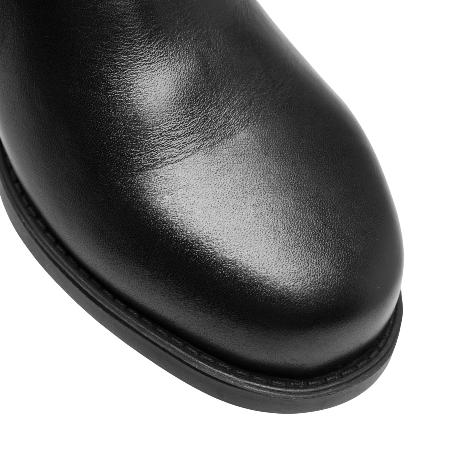 Chelsea Boots 70100 Chelsea Boots