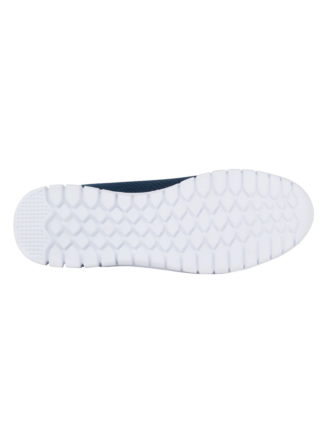 Rumpf Mobster Sneaker 1620 Rumpf Mobster Sneaker 1620