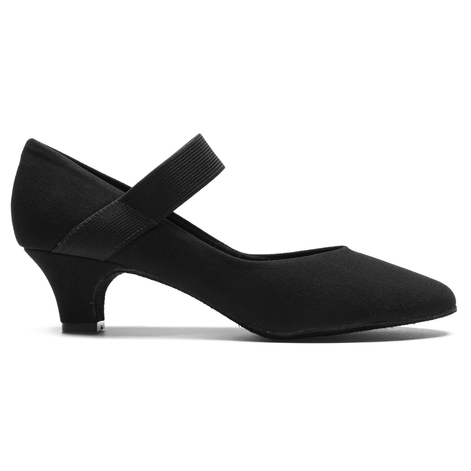 So Danca Damen Tanzschuhe BL184 So Danca Damen Tanzschuhe BL184