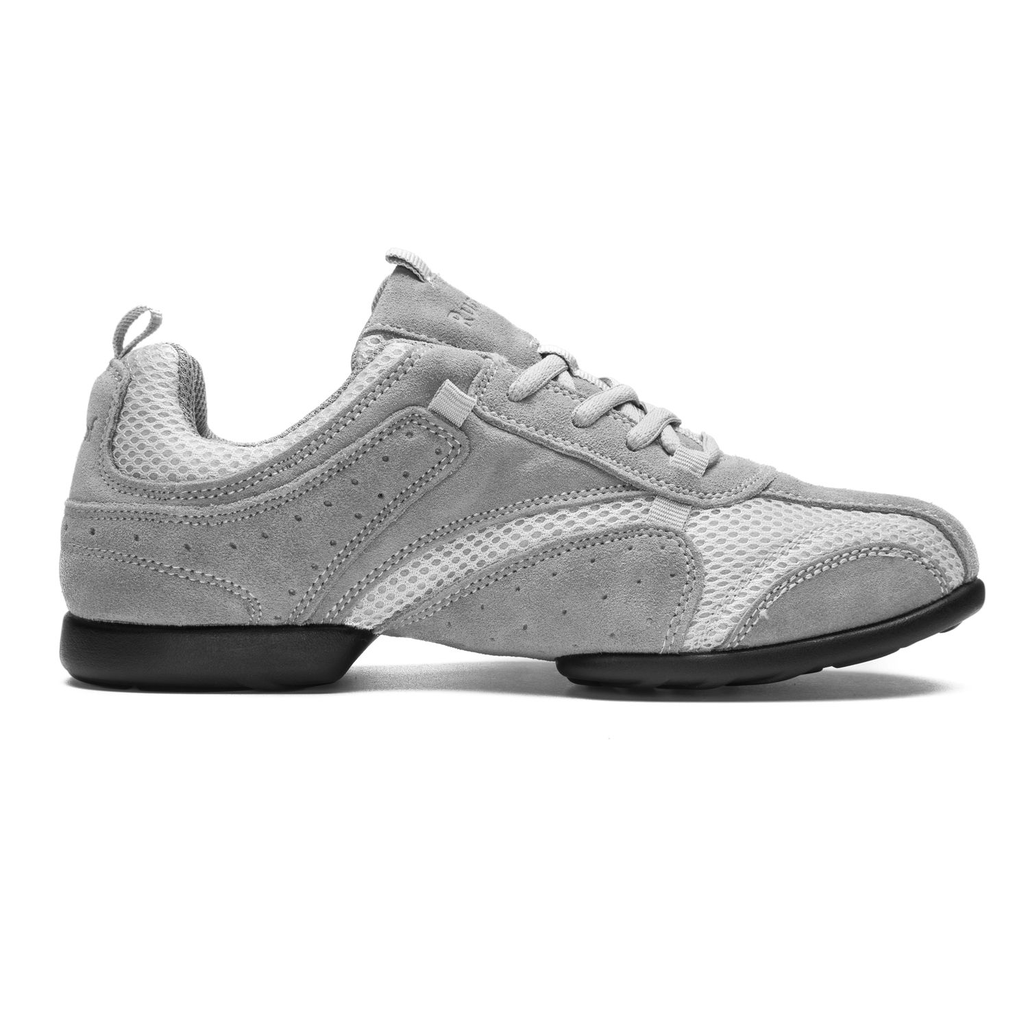 Rumpf Nero Sneaker 1566 Rumpf Nero Sneaker 1566