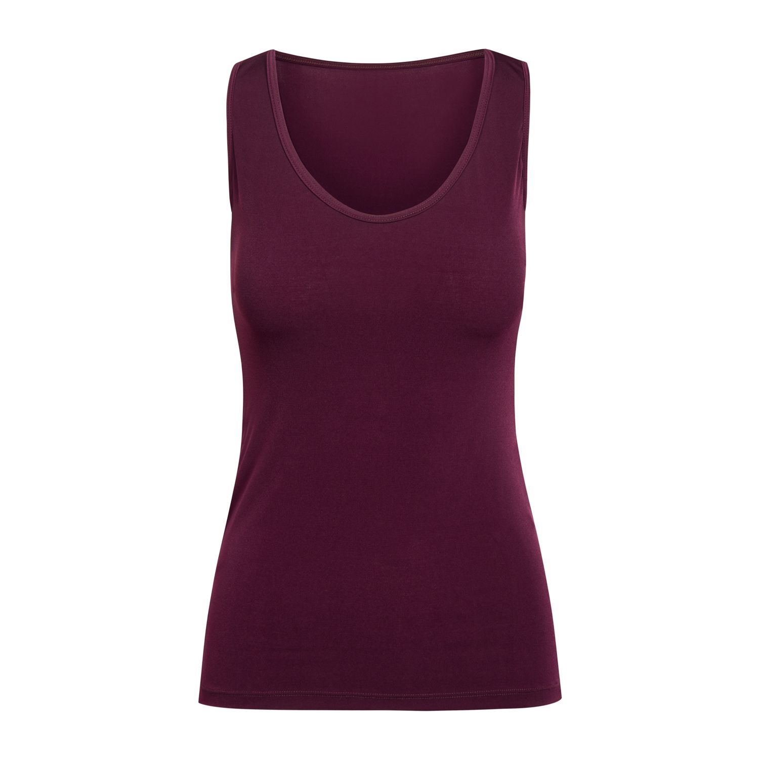 Rumpf Damen Top UMBRIA RU3709 Rumpf Damen Top UMBRIA RU3709