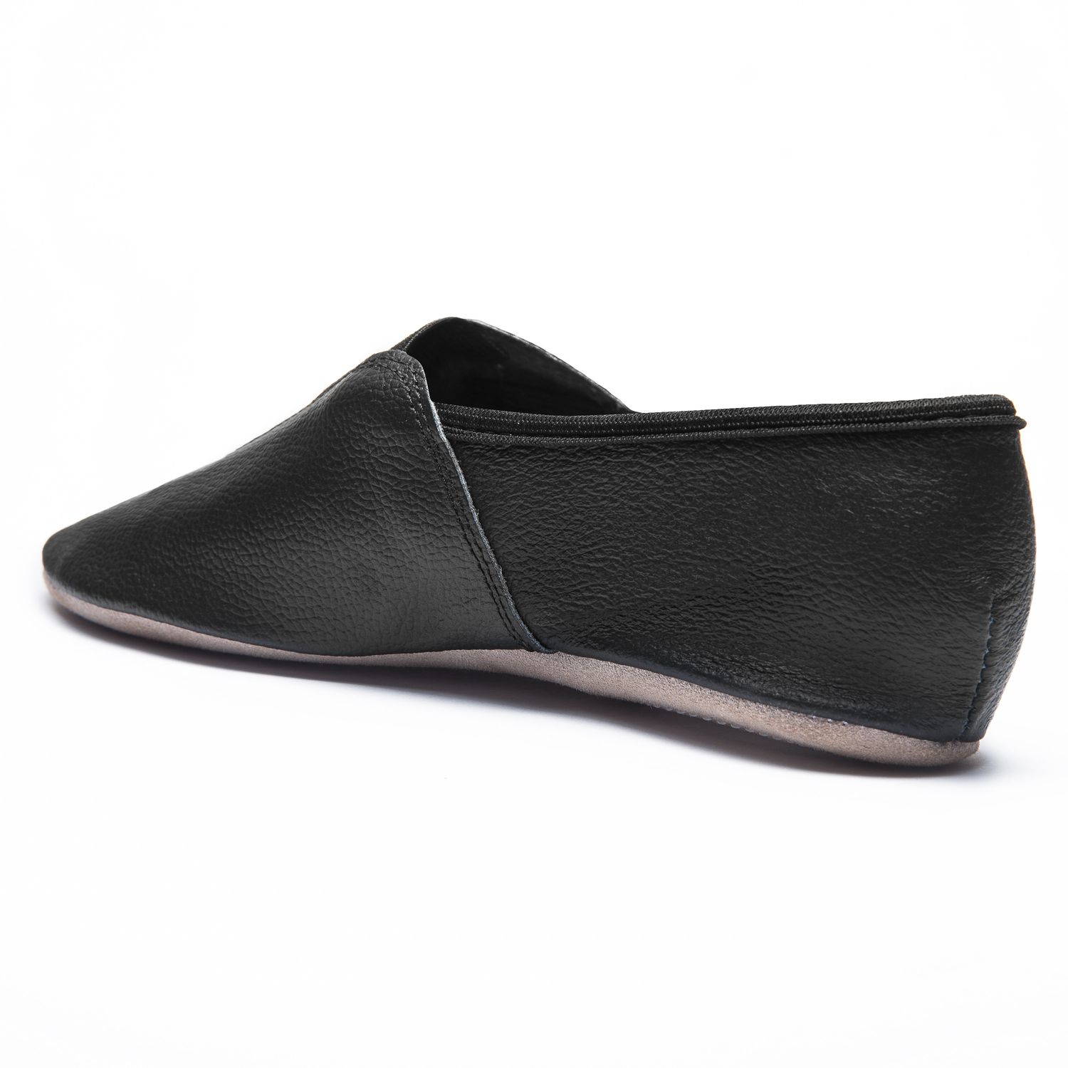 Rumpf Gymnastikschuh 1030 Rumpf Gymnastikschuh 1030