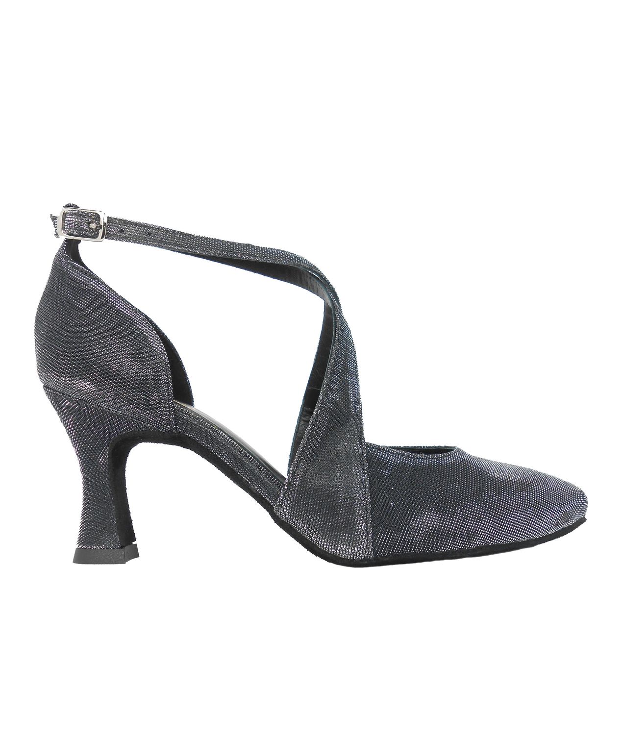 RITMO Damen Tanzschuhe VL135