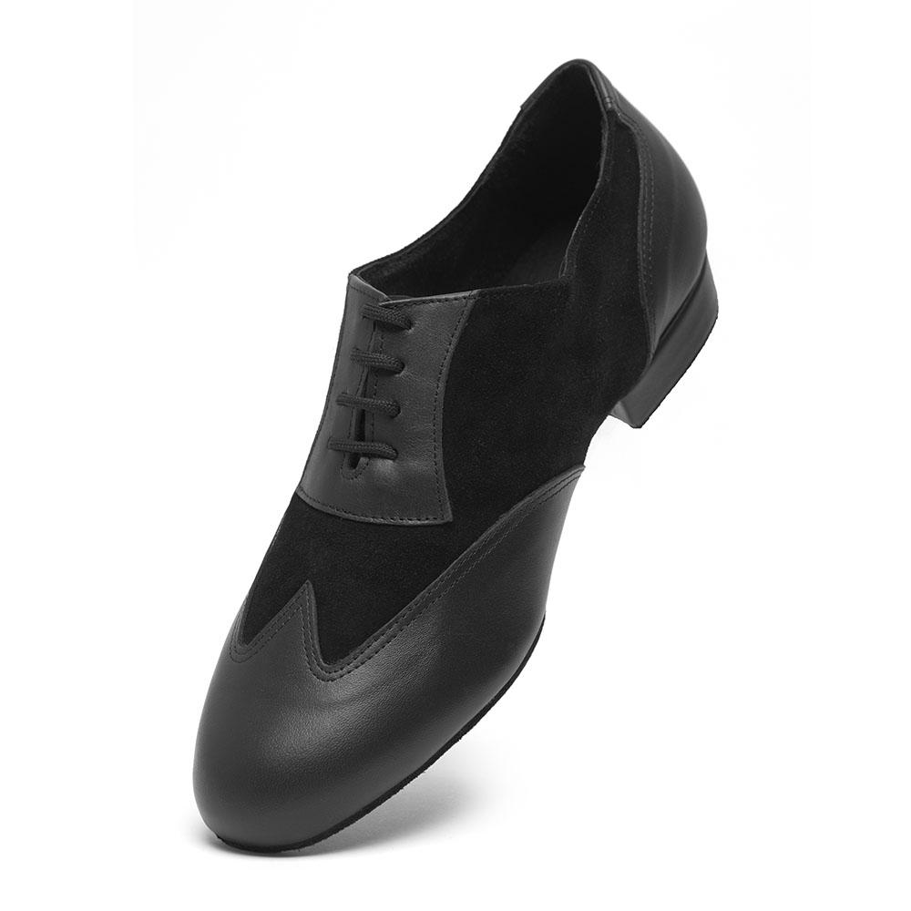 Herrenschuhe 9434 Herrenschuhe 9434