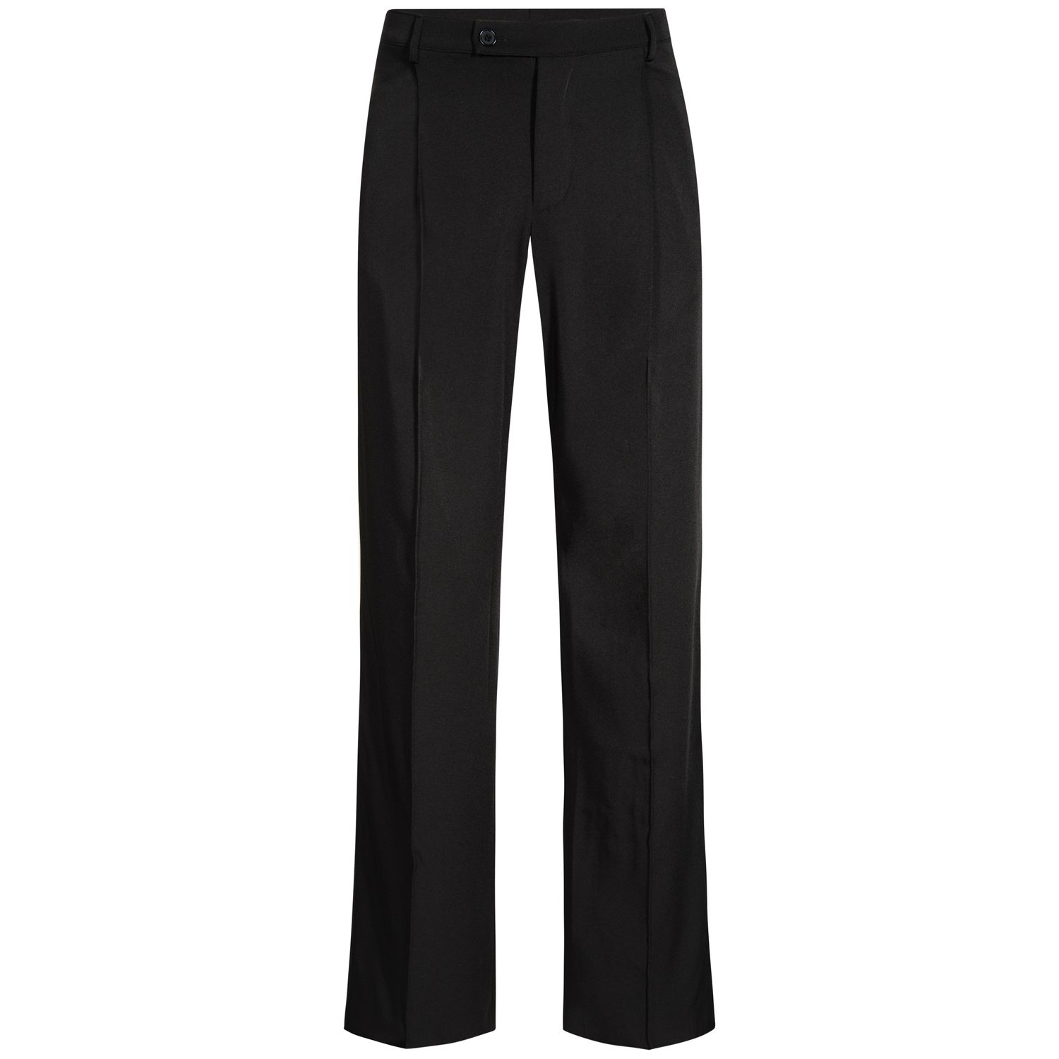 Rumpf Herren Tanzhose OSLO RU5701 Rumpf Herren Tanzhose OSLO RU5701