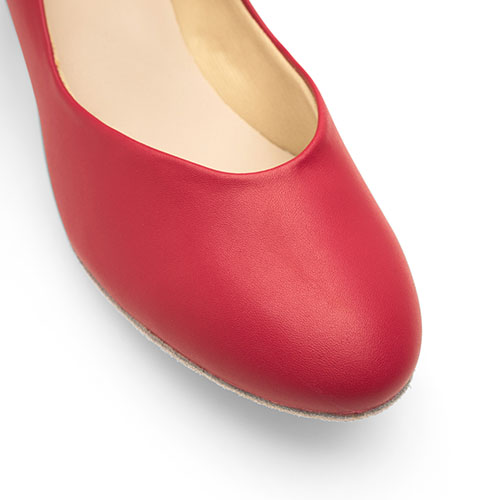 So Danca Damen Tanzschuhe CH791 So Danca Damen Tanzschuhe CH791