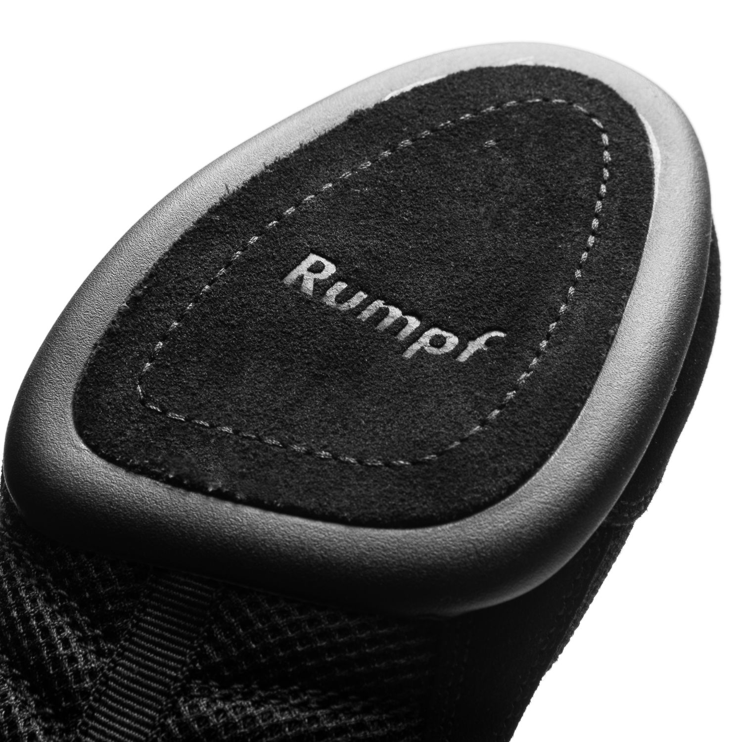 Rumpf Samba Tanzsneaker 1571 Rumpf Samba Tanzsneaker 1571