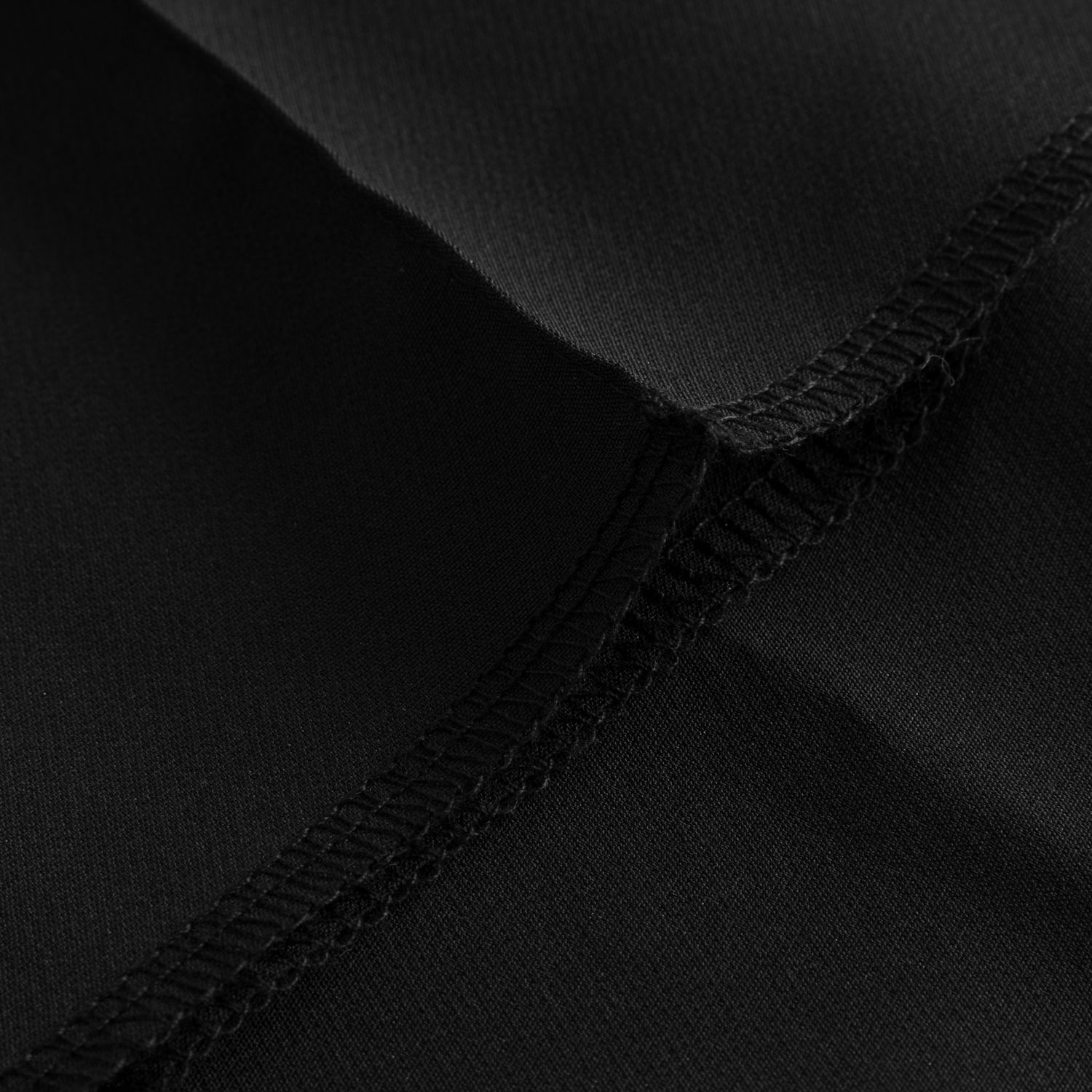 Rumpf Men's Latin Dance Trousers San Diego RU5748 Rumpf Men's Latin Dance Trousers San Diego RU5748
