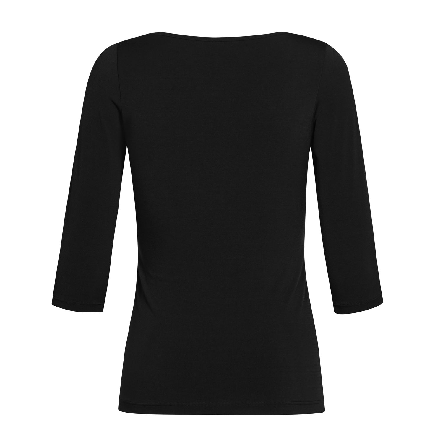 Rumpf Ladies Dance Shirt SANDINO RU3774 Rumpf Ladies Dance Shirt SANDINO RU3774