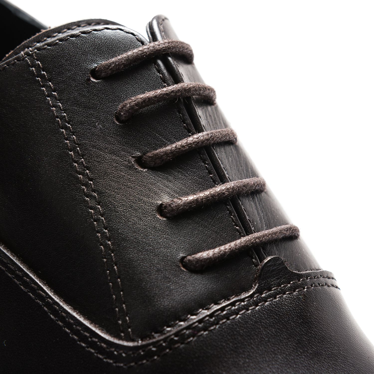 MIGUEL Herren Tanzschuh aus Leder 2156 MIGUEL Herren Tanzschuh aus Leder 2156