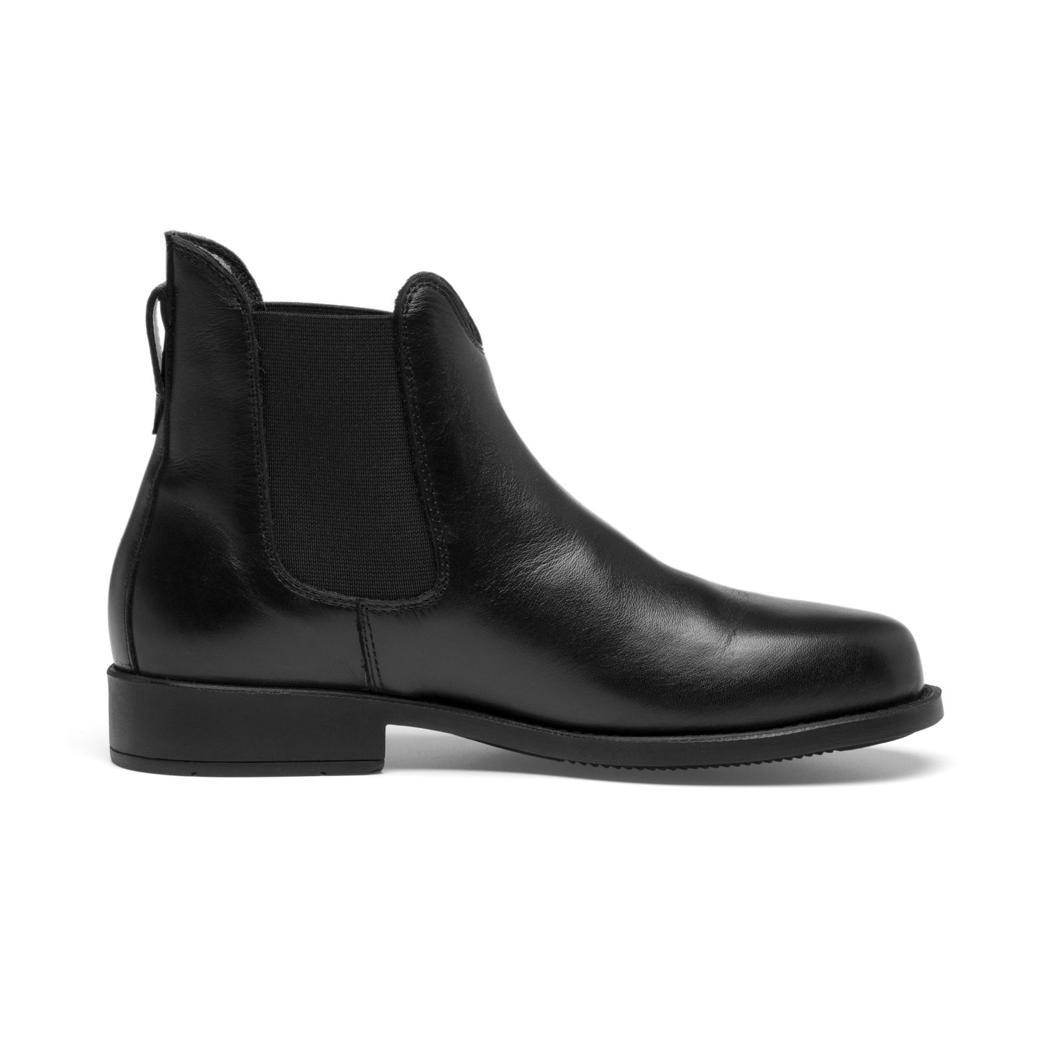 Chelsea Boots 70100 Chelsea Boots