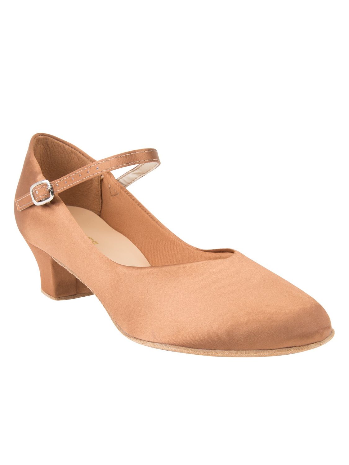 So Danca Damen Tanzschuhe CH791C So Danca Damen Tanzschuhe CH791C