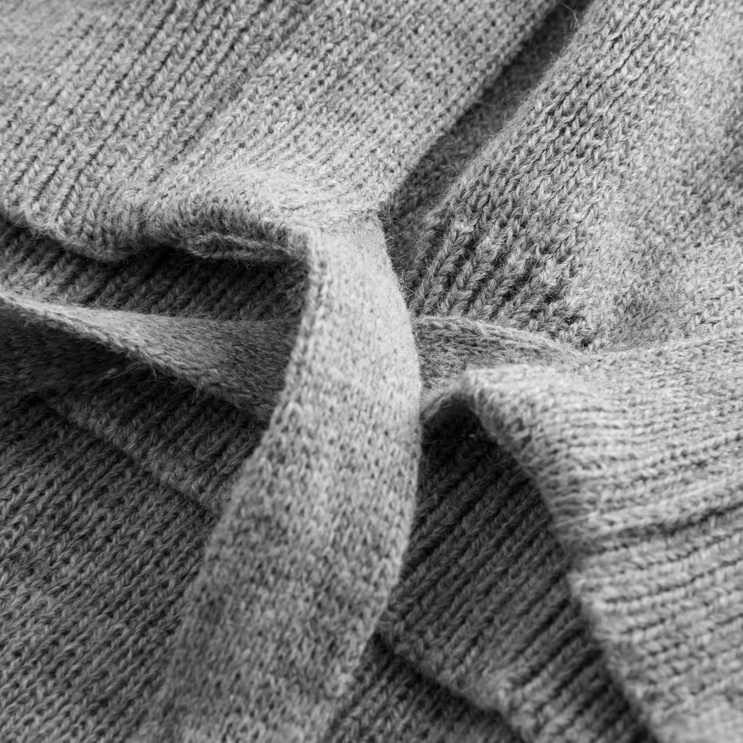 Intermezzo ELISA 6000 thermal jacket Intermezzo ELISA 6000 thermal jacket