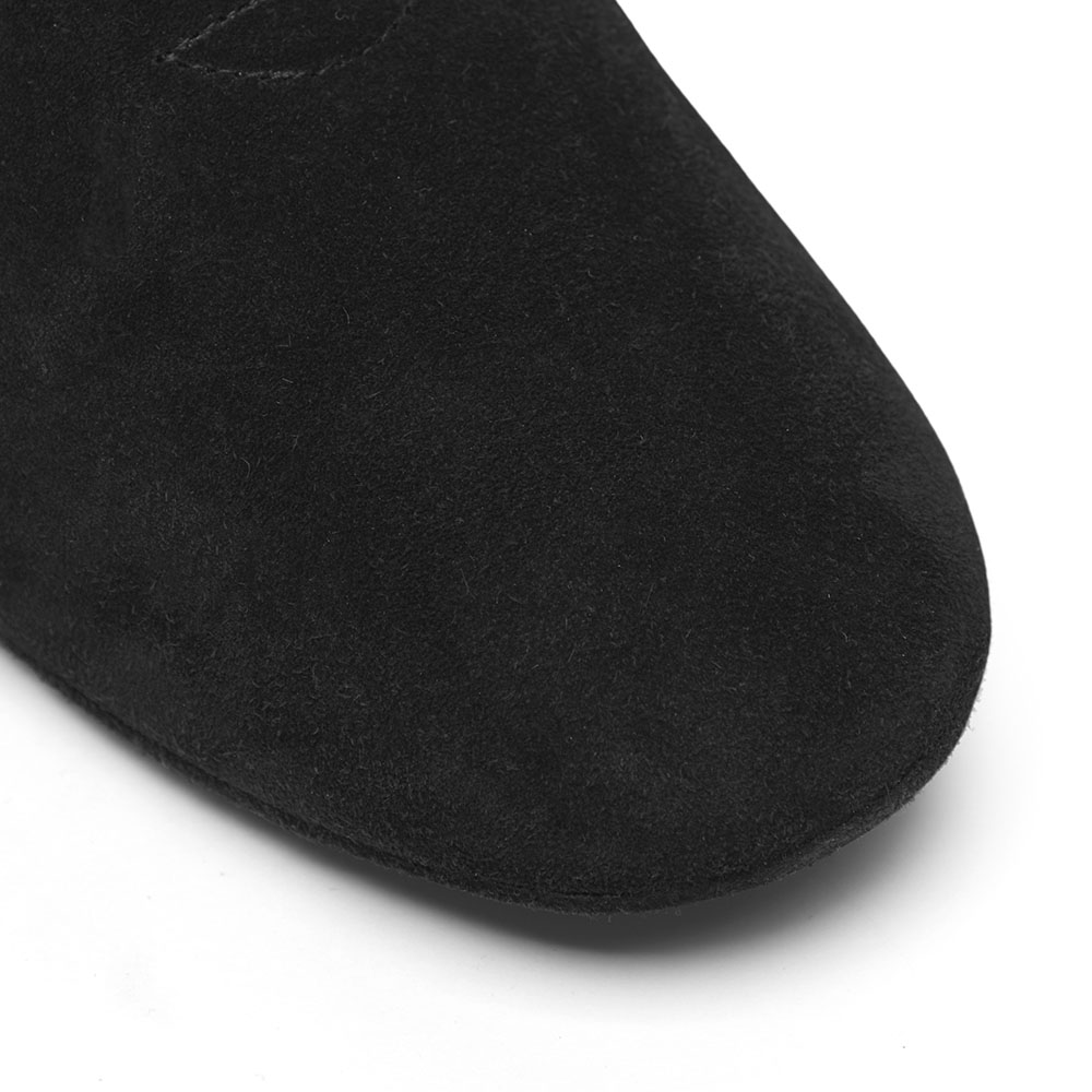 Herrenschuhe 9437 Herrenschuhe 9437
