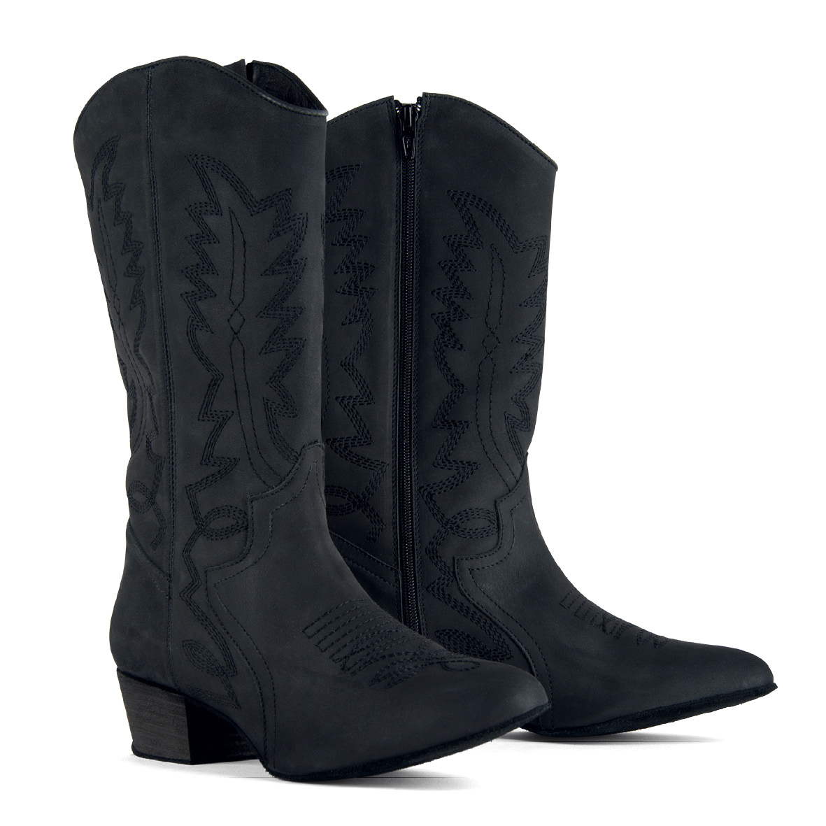 Rumpf Line Dance Stiefel 8800 Rumpf Line Dance Stiefel 8800