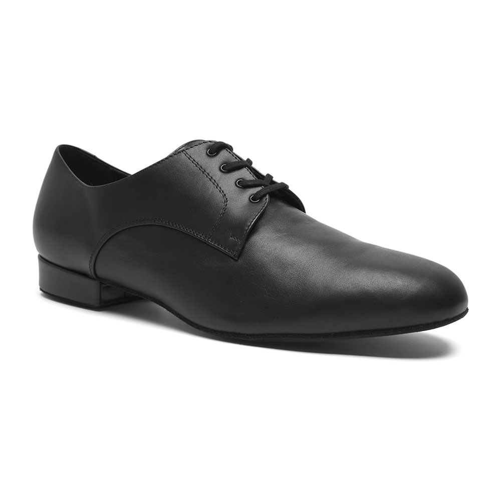 Men's shoes Standard 9014