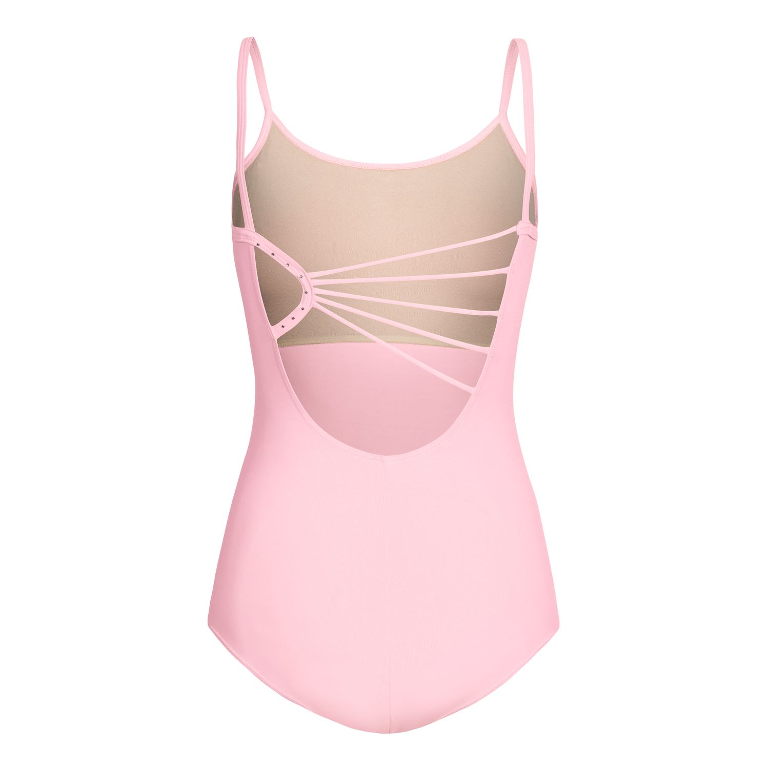 So Danca Ladies Jersey E-10559