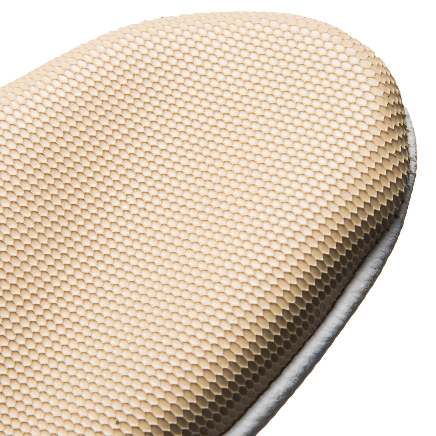 Gymnastikschläppchen aus Leder mit ganzer Gummisohle 1037 Gymnastikschläppchen aus Leder mit ganzer Gummisohle schwarz