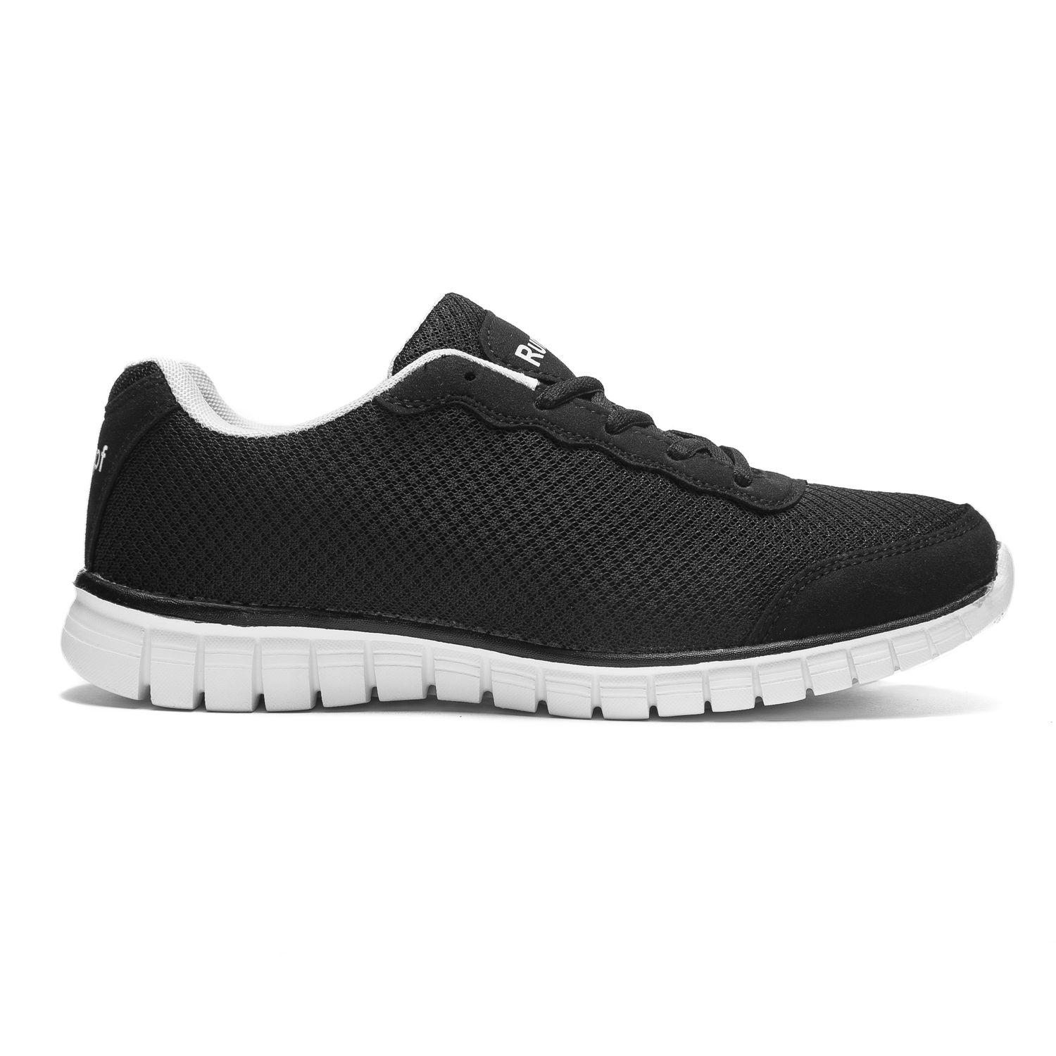 Rumpf Mobster Sneaker 1620 Rumpf Mobster Sneaker 1620