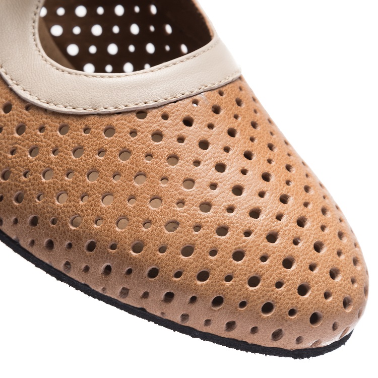 Rumpf Premium Line Damen Tanzschuhe 9245 Rumpf Premium Line Damen Tanzschuhe 9245